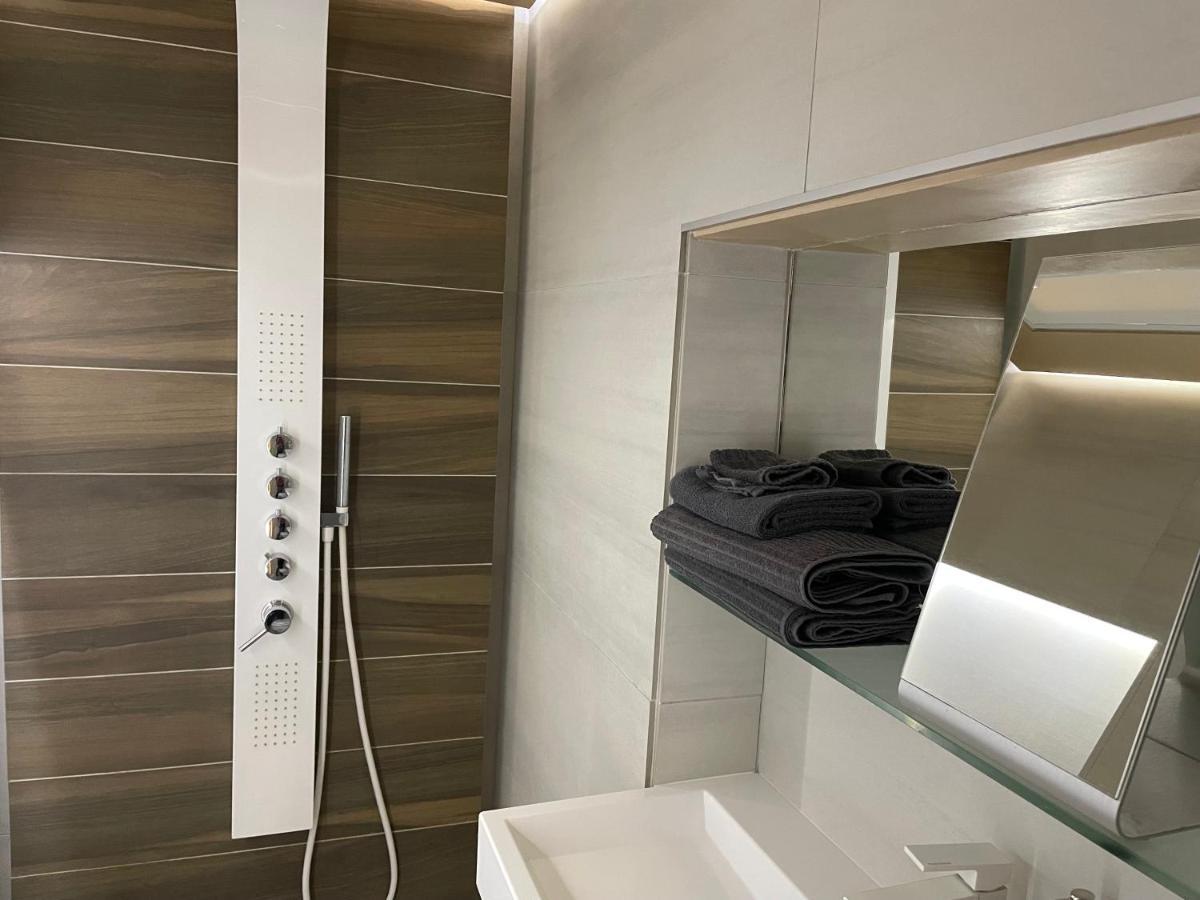 Small Home Budapest Drava Ngoại thất bức ảnh