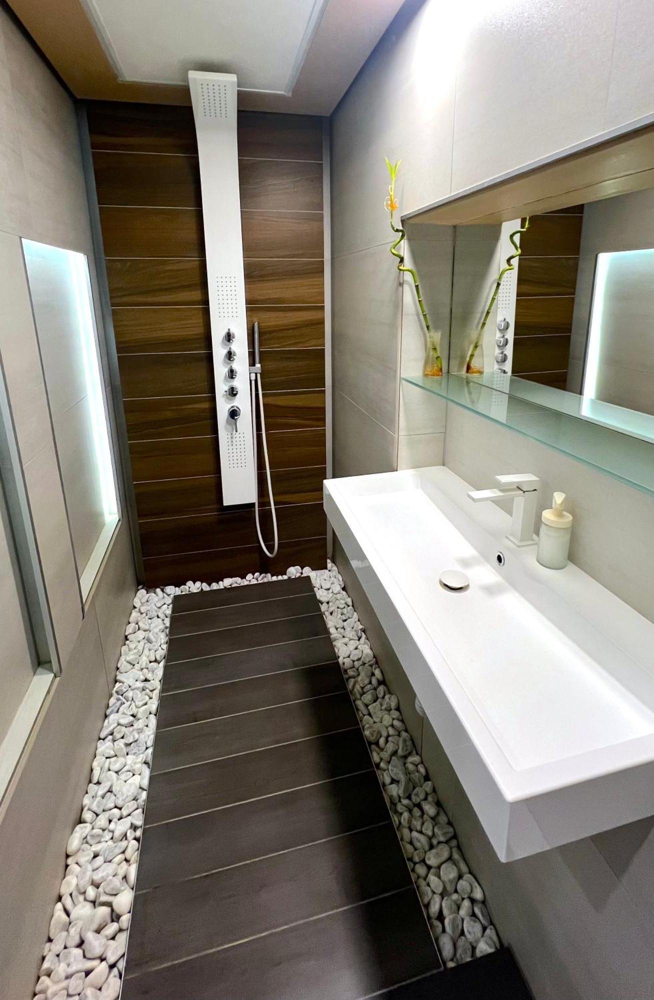 Small Home Budapest Drava Ngoại thất bức ảnh